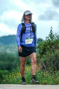 BIB: 
                            <button type="button" onclick="openModal(26348007)" class="btn btn-primary btn-sm float-right btn-popup" data-toggle="modal" data-target=".modal-high-quality">
                        <i class="fas fa-shopping-cart"></i> Add to Cart
                    </button>
                                            <button type="button" onclick="isThisMe(26348007, true)" class="btn btn-success btn-sm float-right btn-popup btn-isme hidden" data-toggle="tooltip" data-placement="bottom" title="นี่คือรูปของคุณใช่ไหม คลิกที่นี่เพื่อเอาเข้าอัลบั้ม">
                        <i class="fas fa-plus"></i> Add to album
                    </button>
                    <button type="button" onclick="isThisMe(26348007, false)" class="btn btn-warning btn-sm float-right btn-popup btn-isnotme hidden">
                        <i class="fas fa-ban"></i> Remove from album
                    </button>